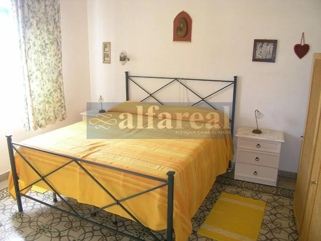 Mazzini, 3 Camere, Terrazza, E A Soli 150 M Dal Mare! By Alfareal Castiglione della Pescaia 0*,