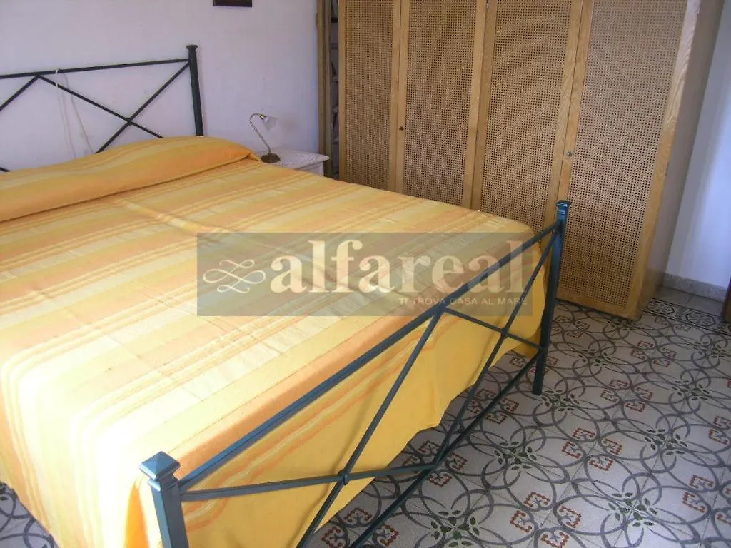 Mazzini, 3 Camere, Terrazza, E A Soli 150 M Dal Mare! By Alfareal Castiglione della Pescaia Apartment