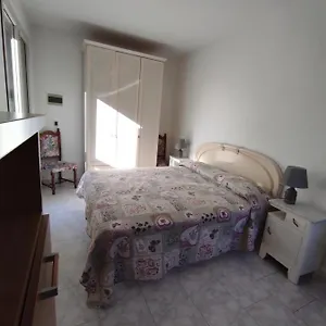 La Pineta Castiglione della Pescaia