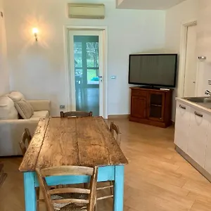 Casa La Sughera Castiglione della Pescaia