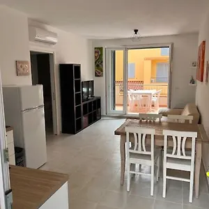 “poggio D'oro” Castiglione della Pescaia